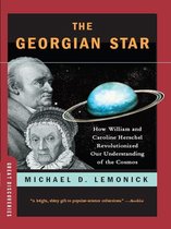 The Georgian Star