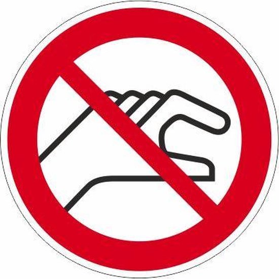 Hoement Slot Voor Verdeelkast Van Zinklegering Stevige Driehoekslotenset Voor Beveiliging Van Archiefkasten