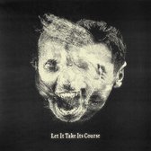 Orthodox - Let It Take Its Course (LP)