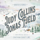 Winter Stories (LP)