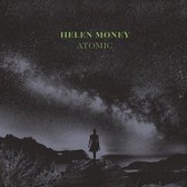 Helen Money - Atomic (LP)