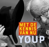 Met De Kennis Van Nu (CD)