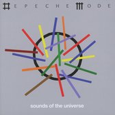 Sounds Of The Universe