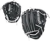 Wilson A360 10 Beeball Glove