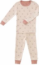 Fresk - 2-Delige Pyjama