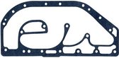 Johnson/MercuryEvinrude Exhaust gasket (331916)