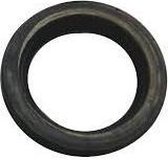 Volvo/OMC Prop Shaft Seal (897426)