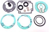Yamaha / Mariner gearcase seal kit C20/C25/C30/30A (689-W0001-21/ 2327-41899M)
