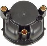 OMC PUMP HOUSING 1986-93 Cobra (984744)