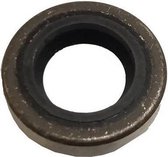 Johnson Evinrude DRIVE SHAFT SEAL LOWER/INNER PROP SHAFT SEAL 25-28 HP (321459)