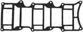 Yamaha intake gasket 225C/CET 250AET/B/A/ETD (REC61A-13645-00)