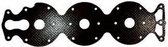 Aftermarket (Yamaha) Head Cover Gasket (REC688-11193-A1)