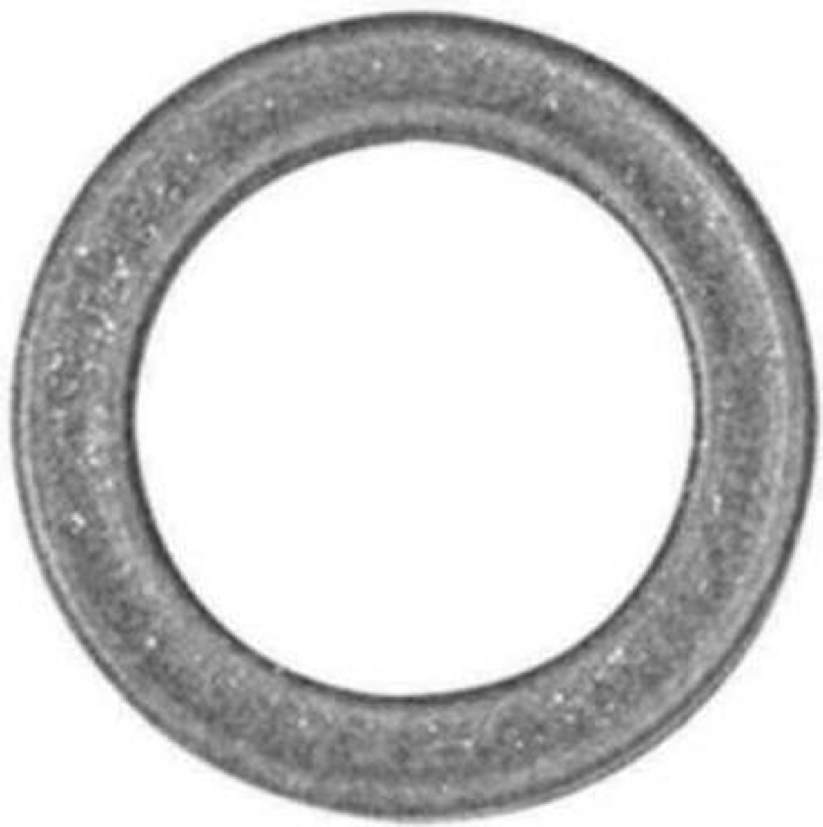 Mercruiser Seal MR/Alpha one/MC1/R/ALPHA ONE GEN. II/BRAVO I & II & III (26-455771)