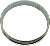 Mercruiser Bellow Flange Ring BRAVO (862209)