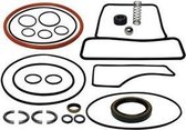 Aftermarket Mercruiser Bovenste Staartstuk Unit Keerringen Kit (26-16709A2)