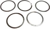 Mercruiser Shim R/MR/Alpha One/ALPHA ONE GEN. II (15-32563A1)