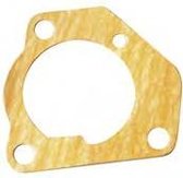 Suzuki Drive Gasket DT8C / DT9.9C-J-V (1988-97) 17472-92D10