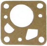 Aftermarket (Yamaha / Mercury / Mariner) Fuel Pump Gasket (REC6E0-24434-00)