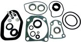 40-60 PK 2cil / 60-75 PK 3cil Loopcharged 75-88 (396355)