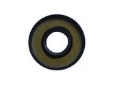 Tohatsu Oil Seal M9.9D2 M15D2 M18E2 (350-01215-5)