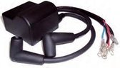 Suzuki powerpack/bobine DT20 / DT25 / DT30G-Y (1986-00) (REC32900-96340)
