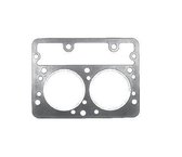 Volvo diesel engine head gasket MD 7 MO 3545- 3809167