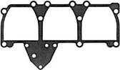 Mercury Gasket intake 65 HP (1972-75) 27-60311