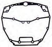 Suzuki / Johnson Evinrude Oil pan pakking DF200 / DF225 / DF250 (2004+) DF300AP (2012) DF300T-Z (2007-11) (REC11489-93J00)