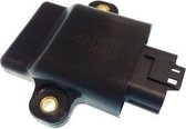 Aftermarket (Yamaha/Parsun) C.D.I. Unit Assembly (PAF20-05000300)