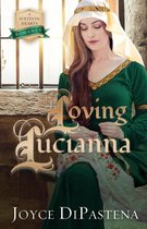 Poitevin Hearts 3 - Loving Lucianna