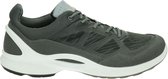 Ecco Biom Fjuel sneakers grijs - Maat 40