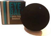 Eye squashbal - blauw - extra hoge stuit
