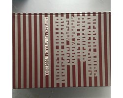 Nederlands ontwerp 1998-1999