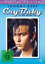 Cry-Baby