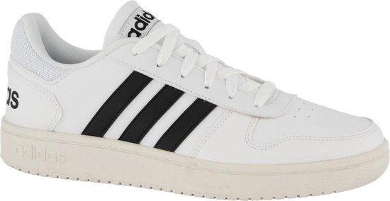 adidas maat 42 heren