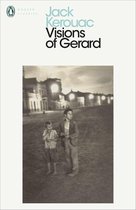 Penguin Modern Classics - Visions of Gerard