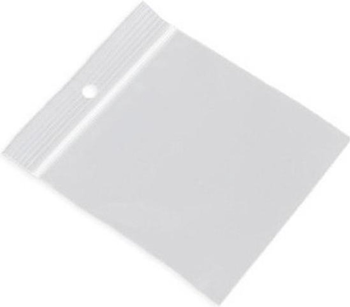 Montage-Set 'DuoPower' Dübel und Schraube 8 x 40 mm 4-teilig