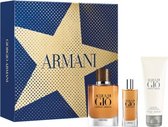 armani acqua di absolu