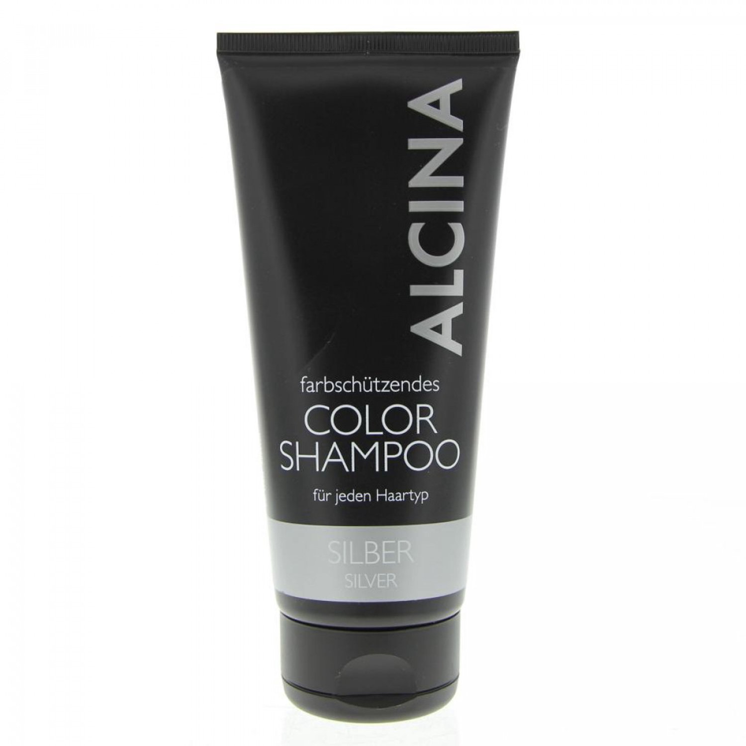ALCINA Color Shampoo Vrouwen 200 ml