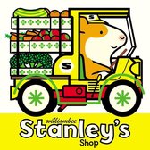 Stanley - Stanley's Shop
