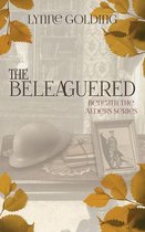 Beneath The Alders 2 - The Beleaguered
