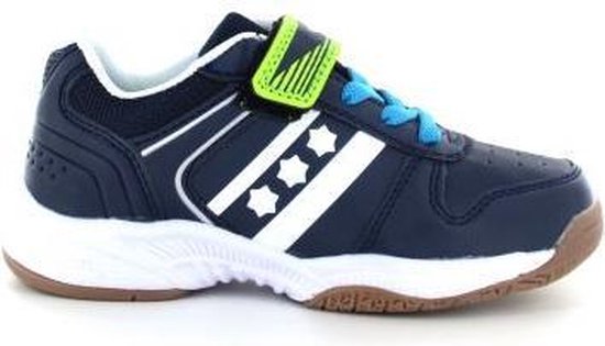 rucanor volleyball shoes