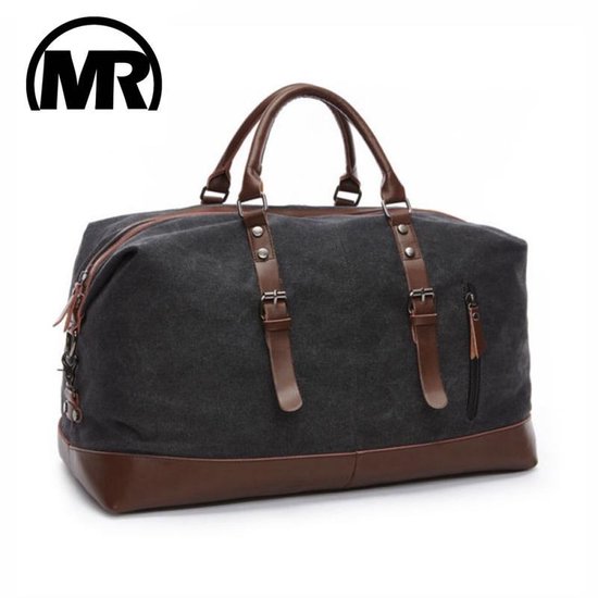 carryon travel bag