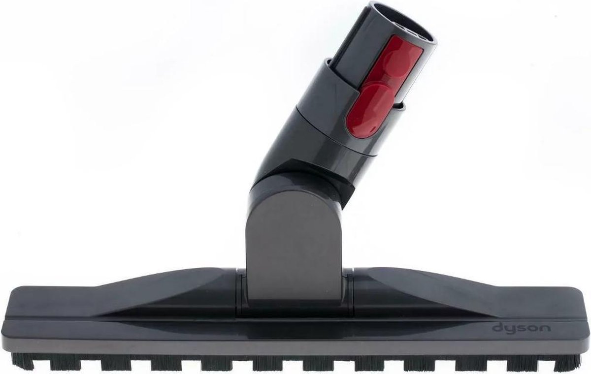 Dyson Parketborstel 967422-01 | Quick Release | bol.com