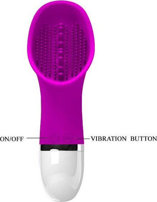 vibrator getarnt Claudia: 