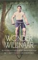 De Wonderwielenaar