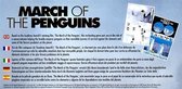 March Of The Penguins