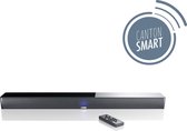 CANTON SMART SOUNDBAR 9 ZWART 3911