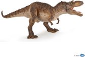 Papo - Speelfiguur - Dinosaurus - Gorgosaurus