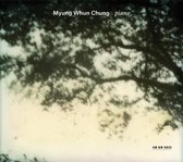 Myung Whun Chung - Myung Whun Chung (LP)